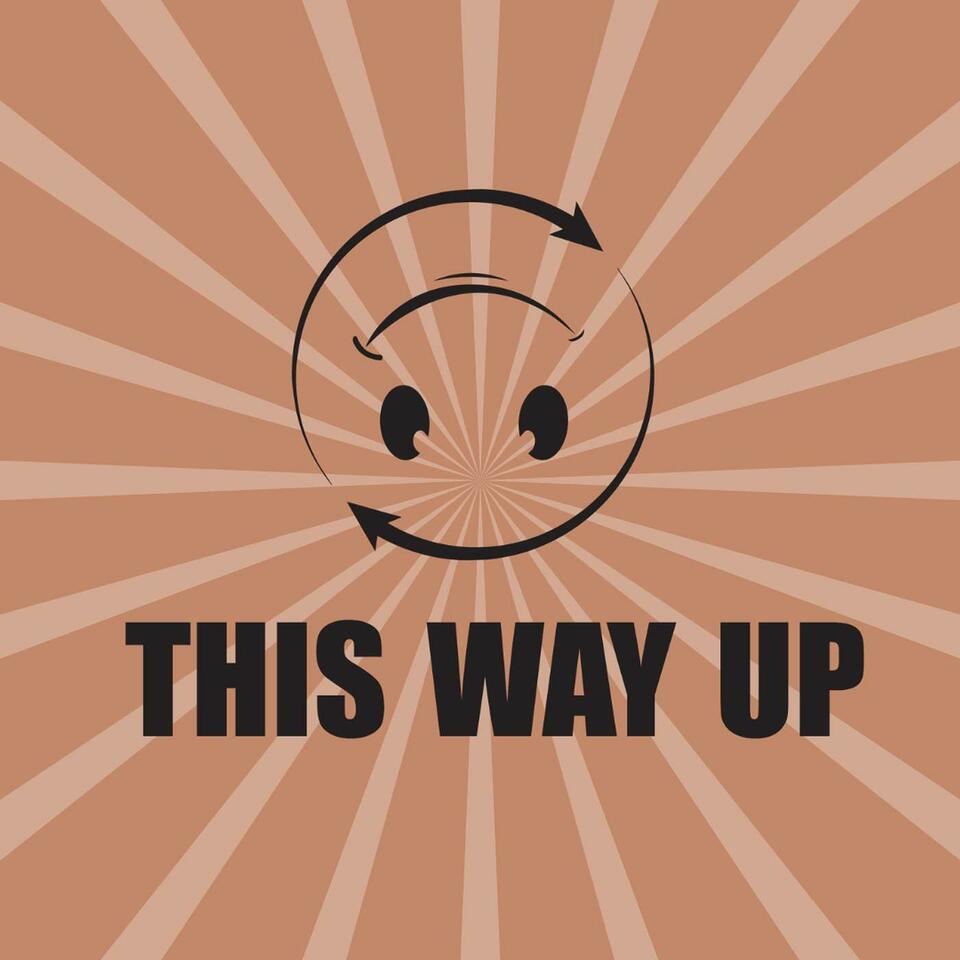 This Way Up