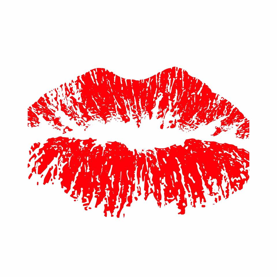 Looozzz Lipppzzz