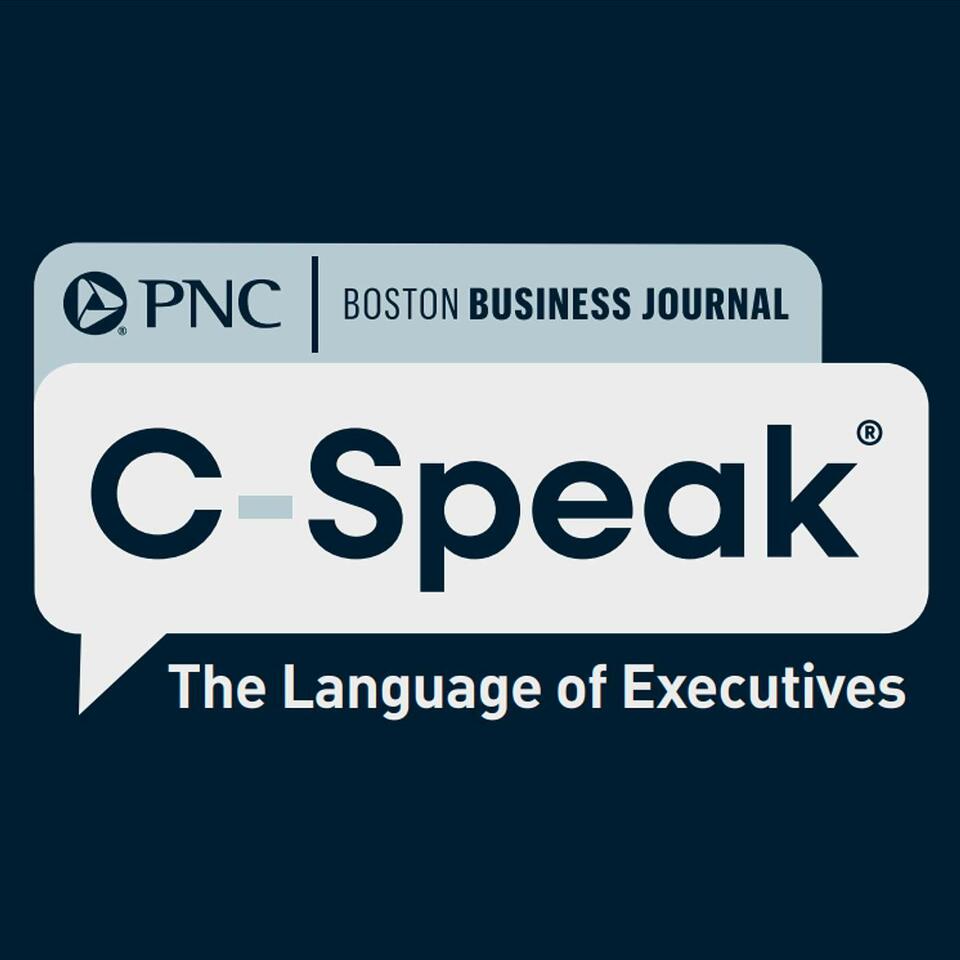 C-Speak: The Language of Executives