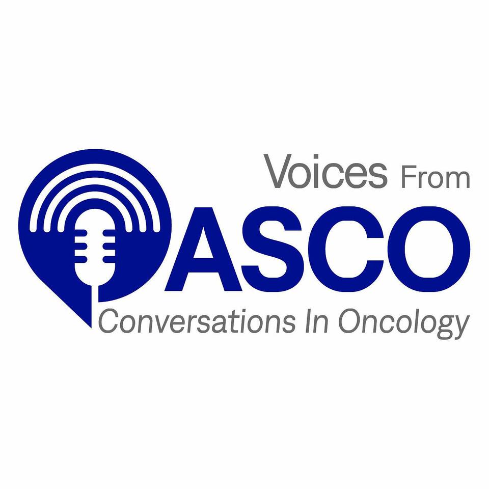 Voices From ASCO 2025