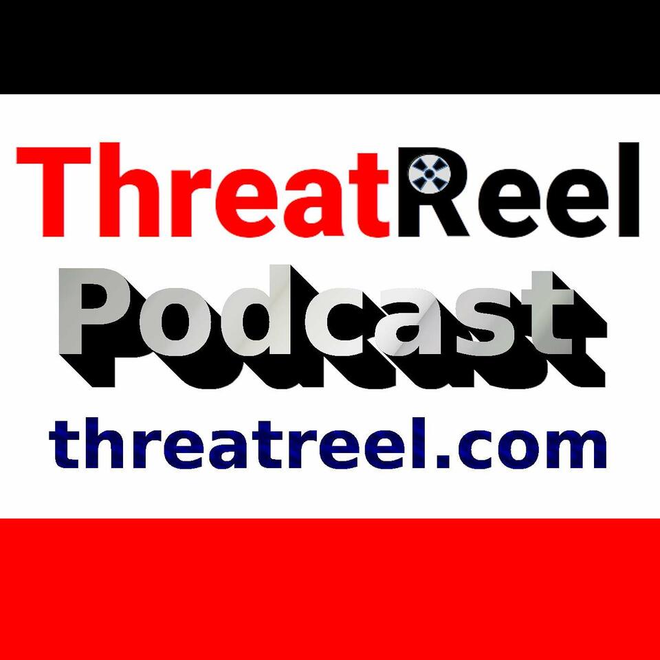 ThreatReel