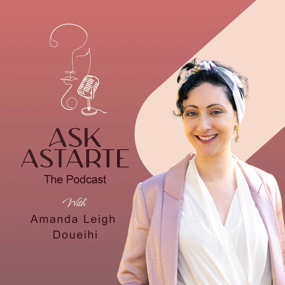 Ask Astarte