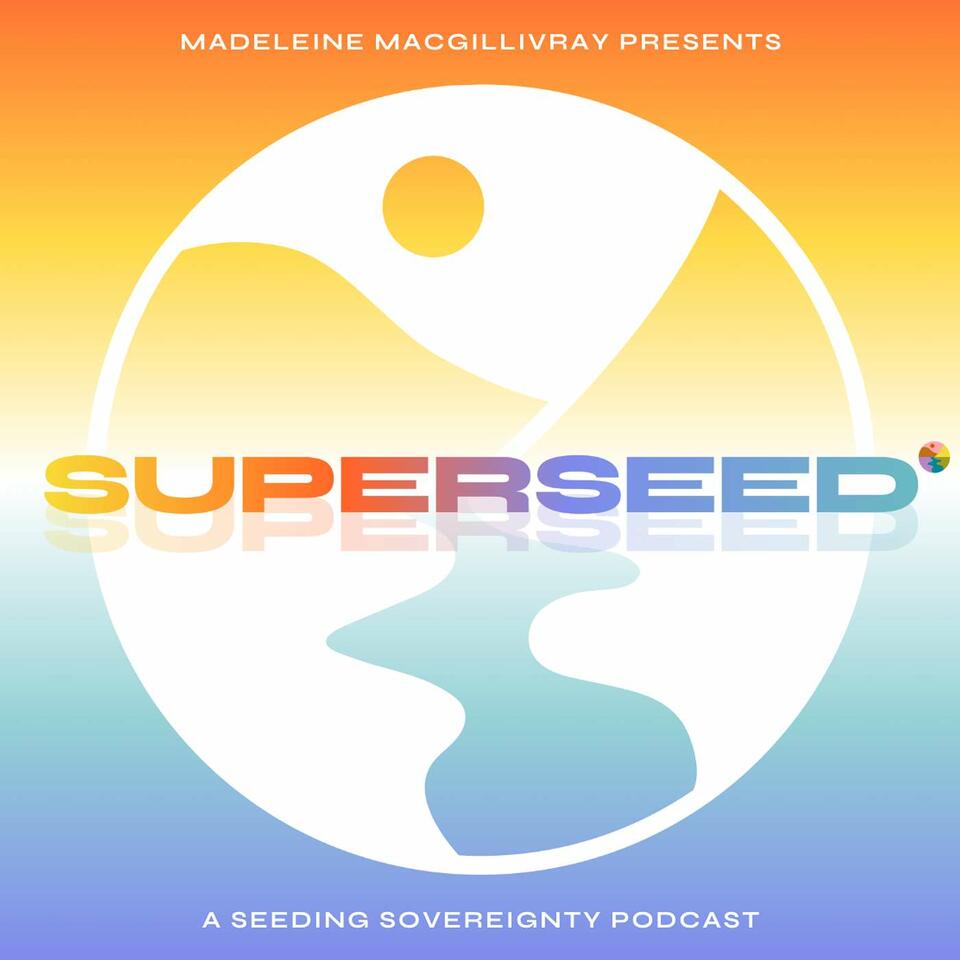 Superseed