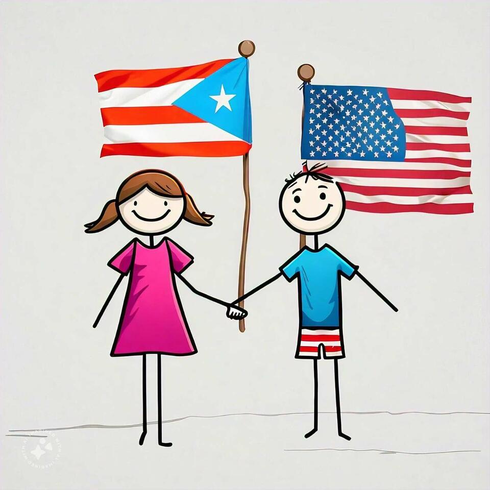 BoricuameRican