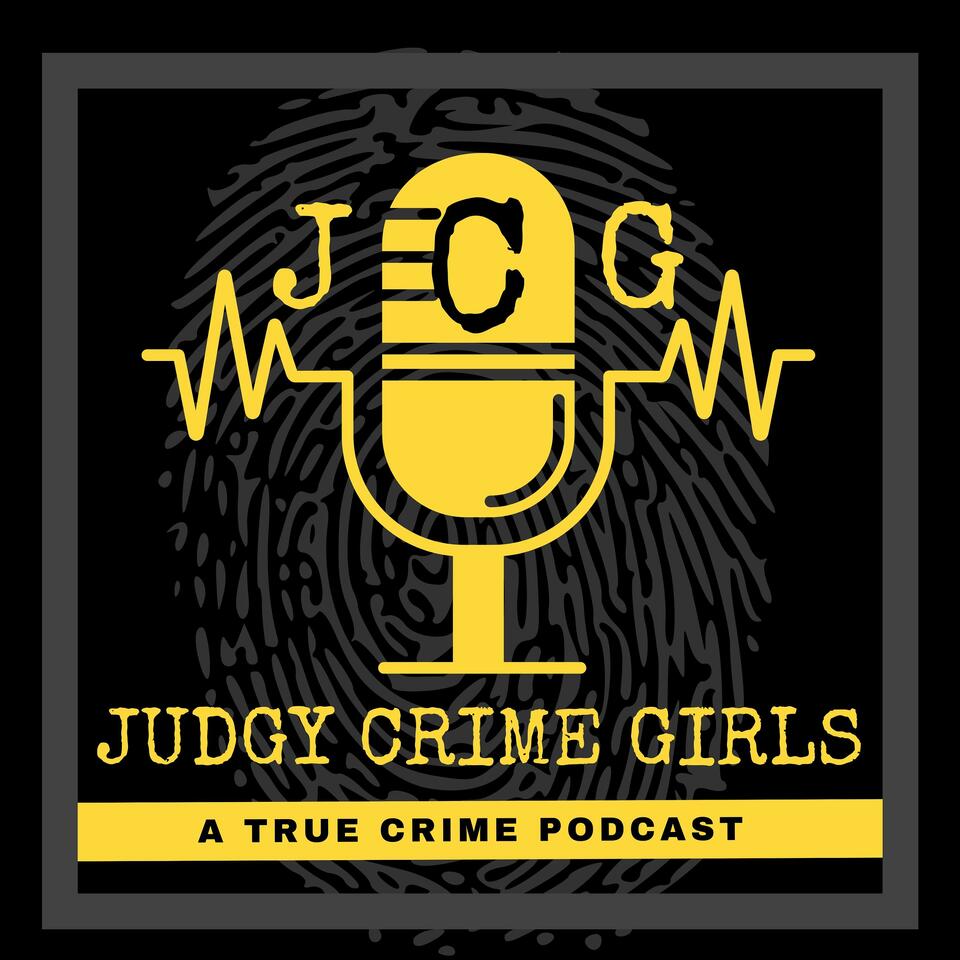 Judgy Crime Girls