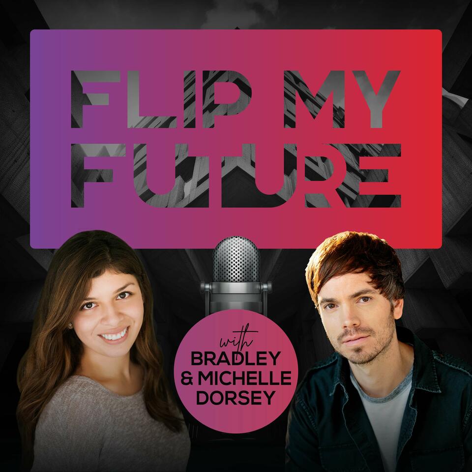 Flip My Future
