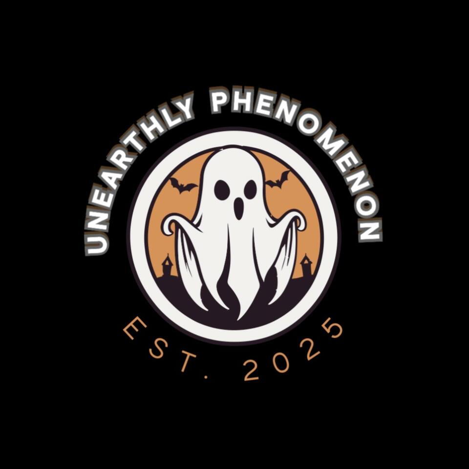 Unearthly Phenomenon