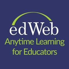 What’s Unique About Teaching Reading to Multilingual Learners? - edWebcasts