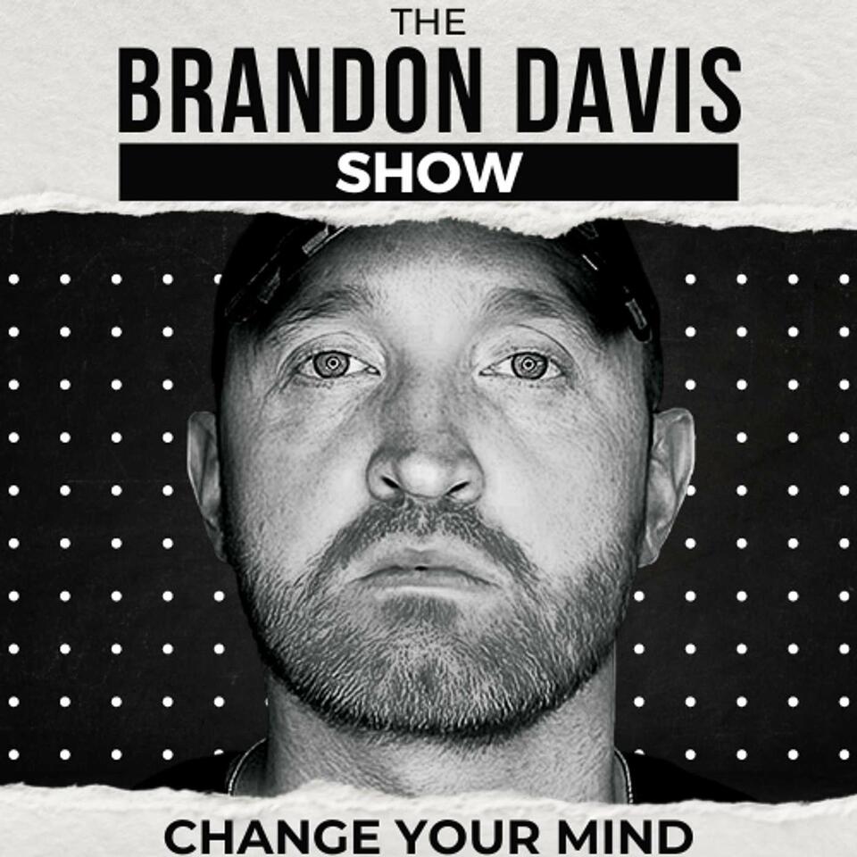 The Brandon Davis Show