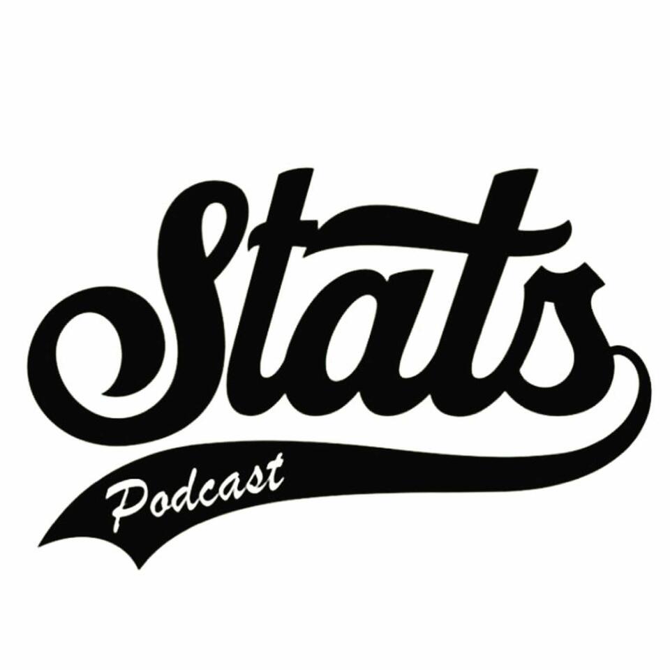 Stats Global Podcast