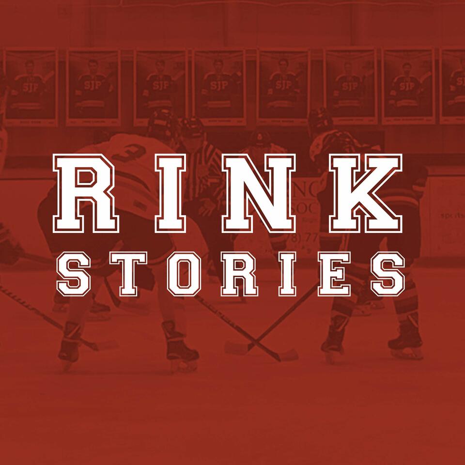 Rink Stories