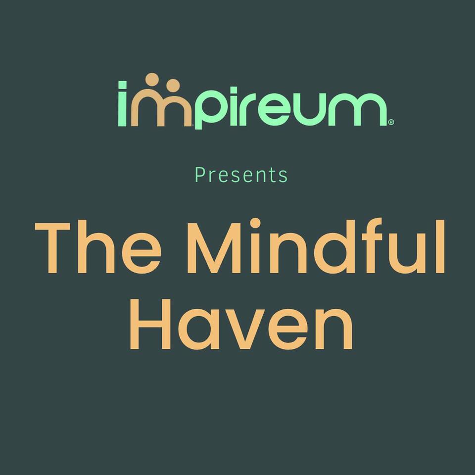 The Mindful Haven