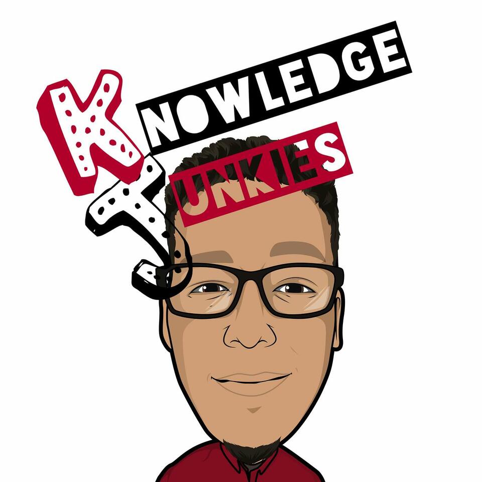 Knowledge Junkies