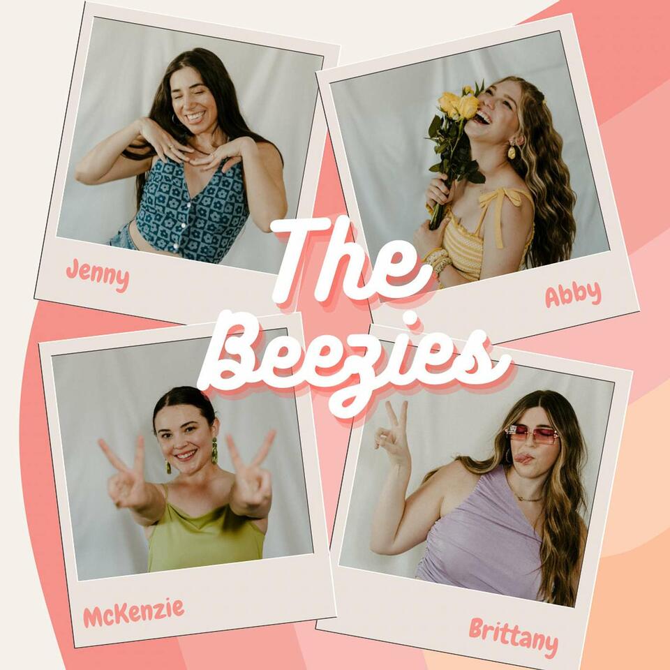 The Beezies