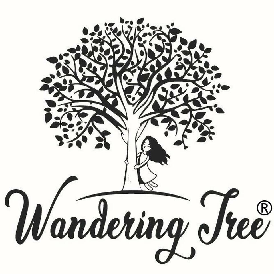 Wandering Tree ®, LLC Podcast