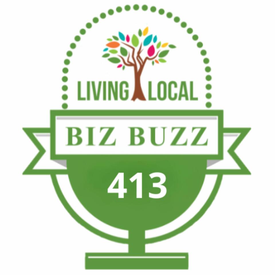 Biz Buzz 413
