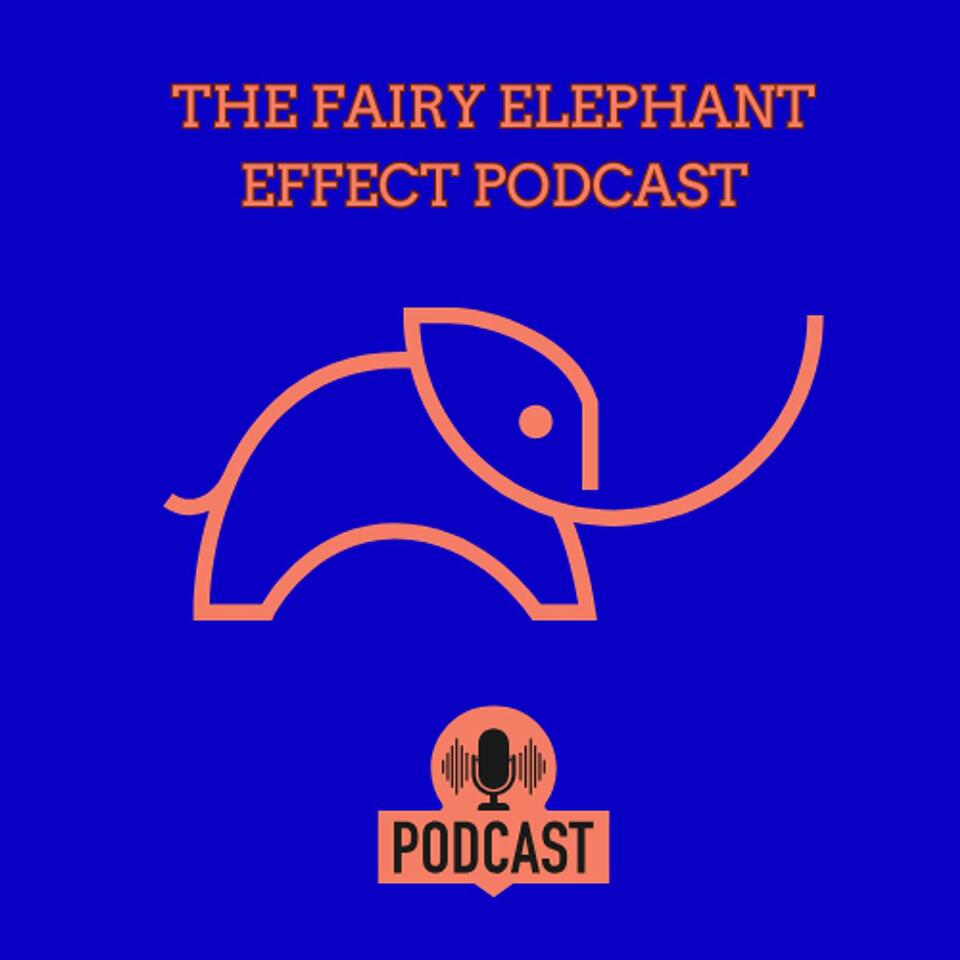 The Fairy Elephant Effect