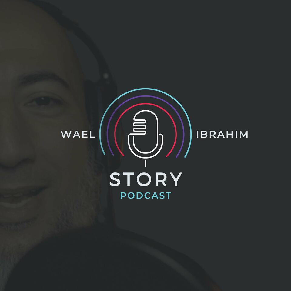STORY