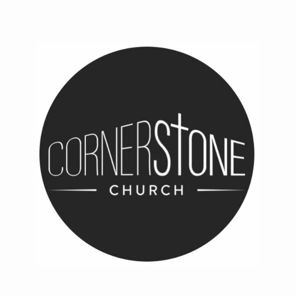 Cornerstone Church of Mosinee