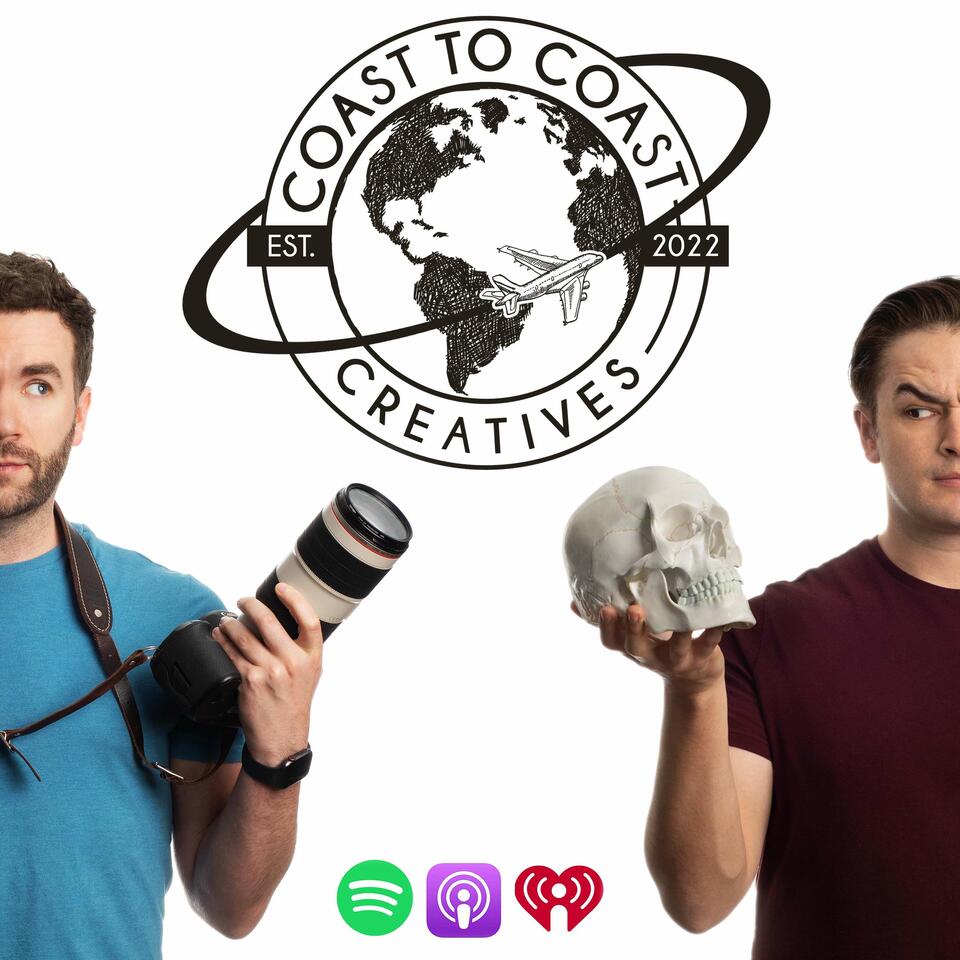 Coast To Coast Creatives