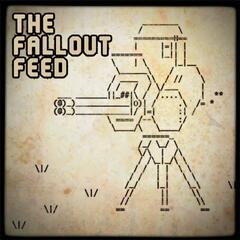 the Fallout Feed