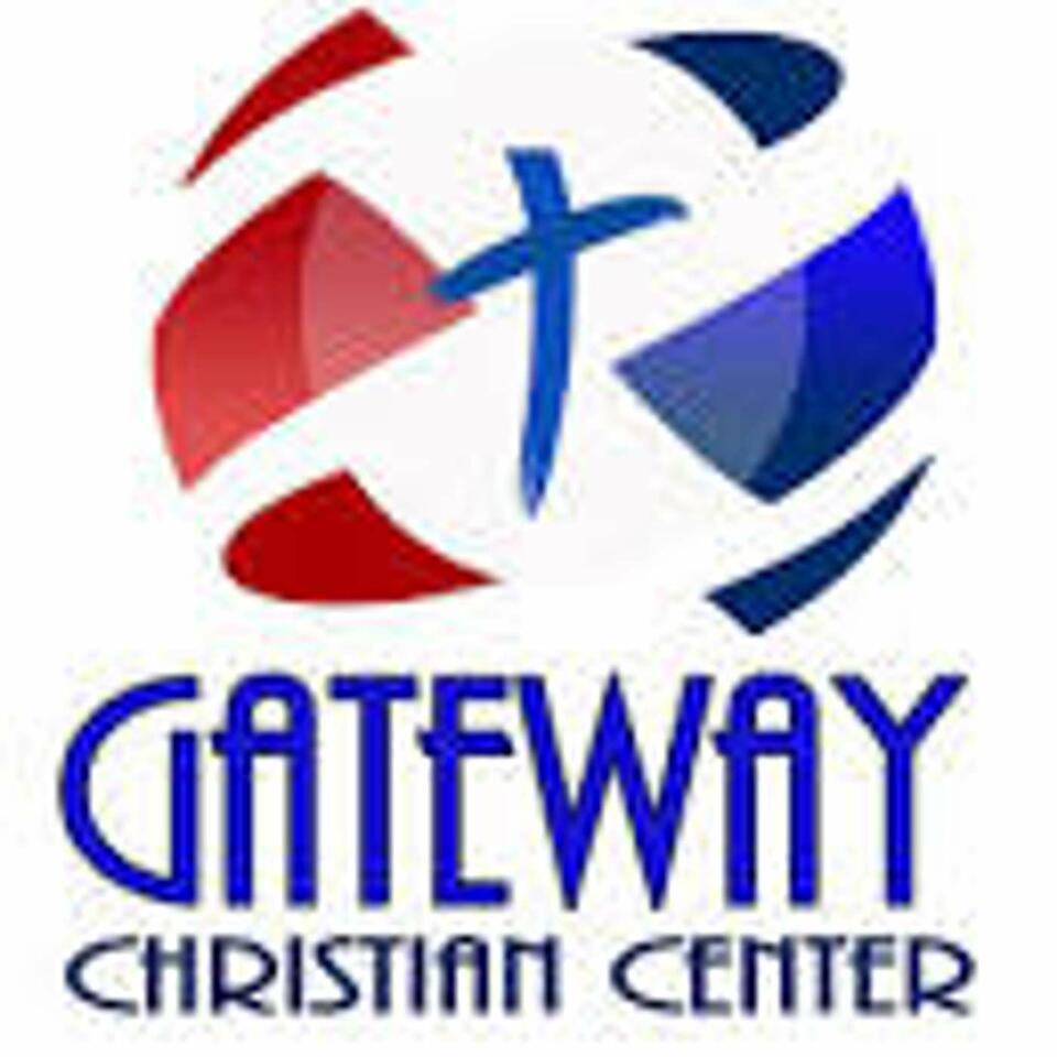 Sermons by Gateway Christian Center (NYC)
