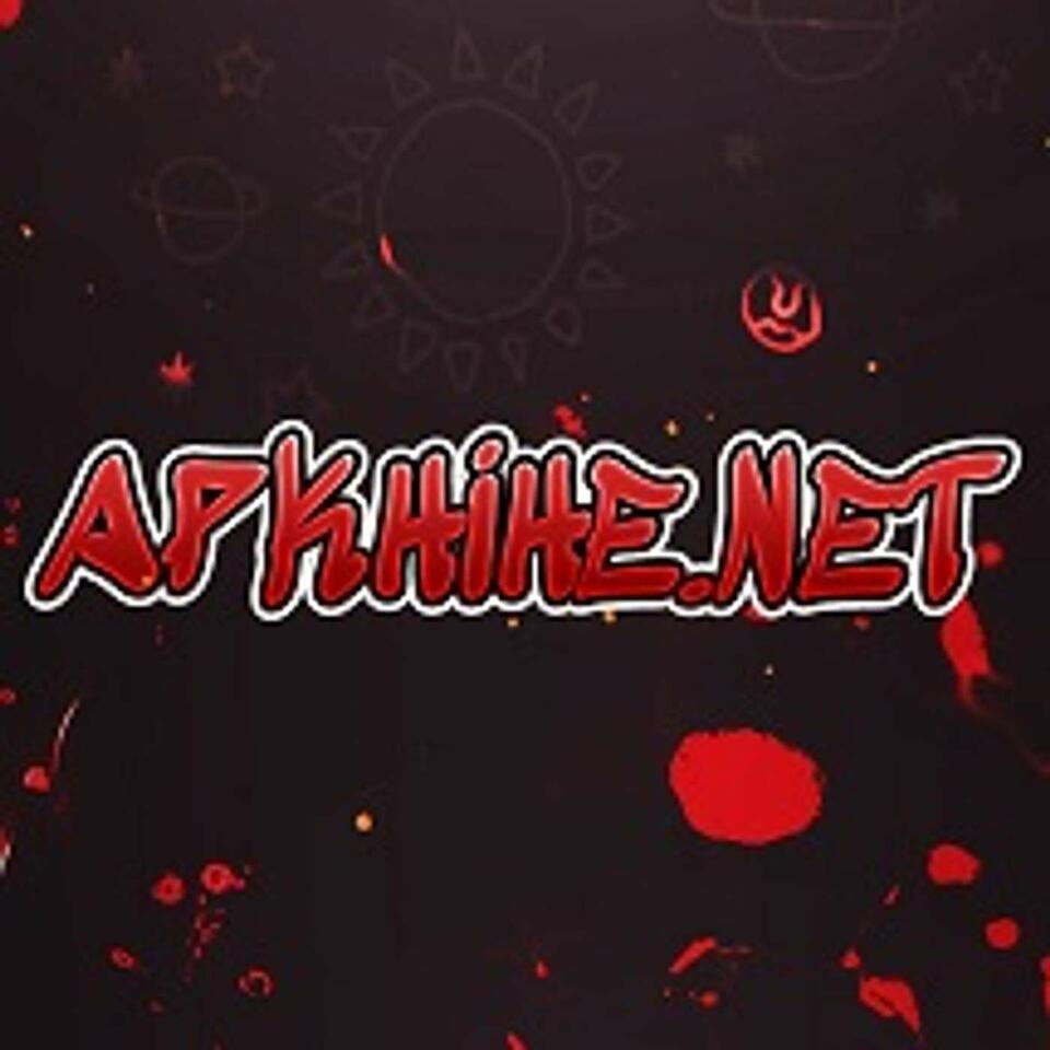 APKHiHeNet Podcast