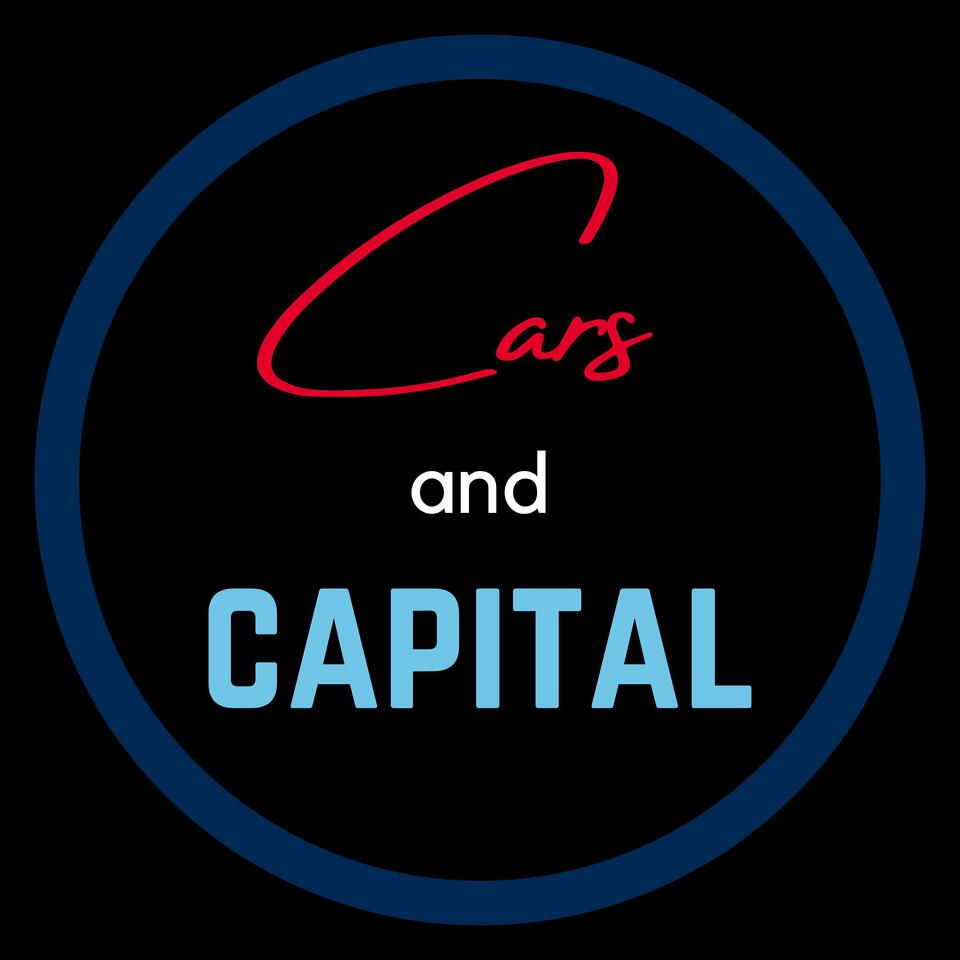Cars and Capital