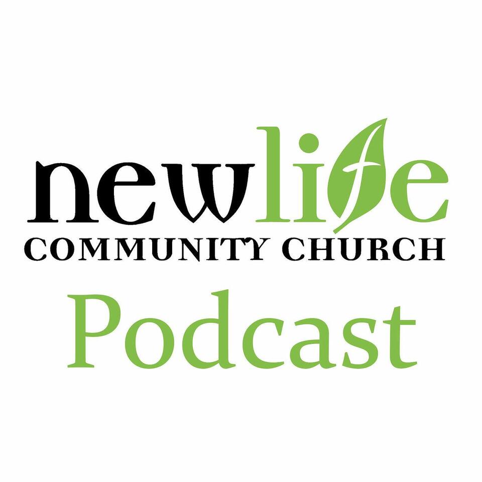 New Life Community Church : Nashville, IN