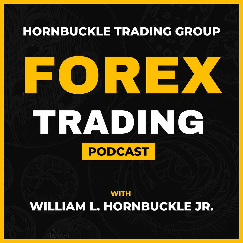 Hornbuckle Trading Group