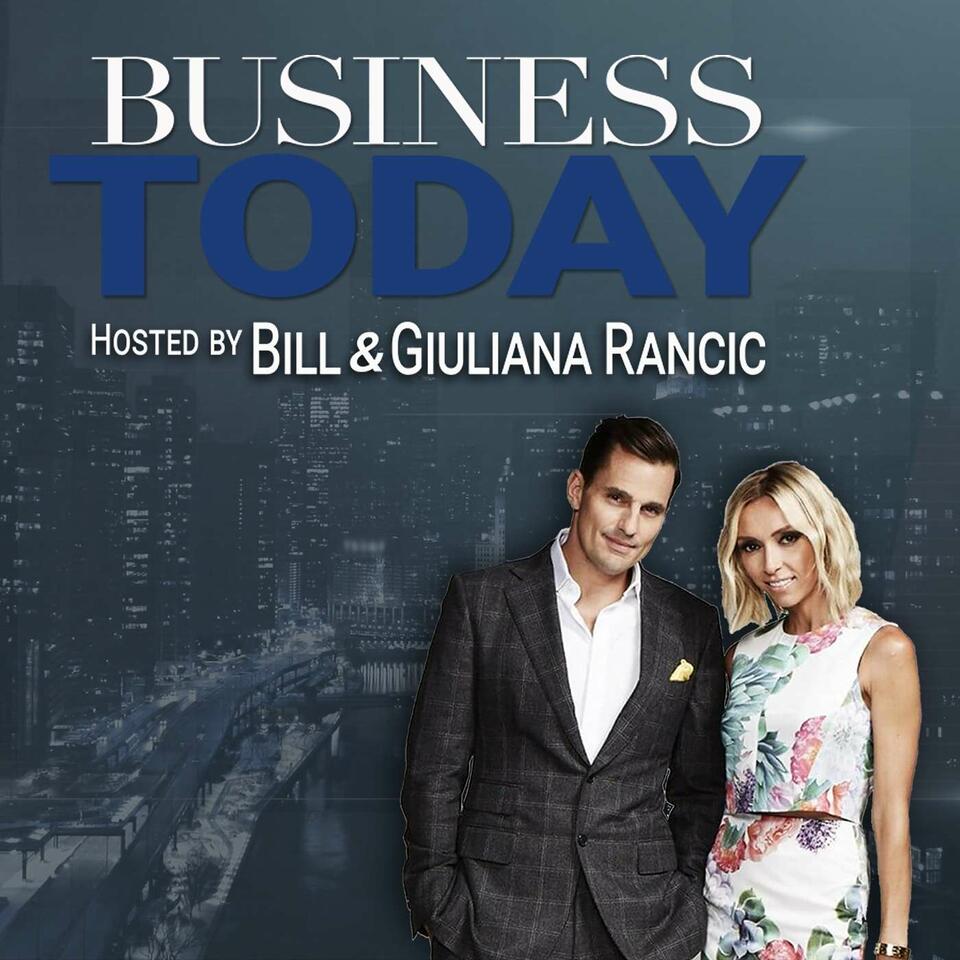 Business Today