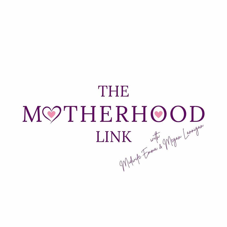 The Motherhood Link