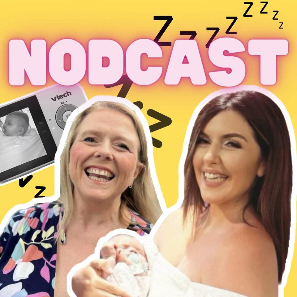 Nodcast