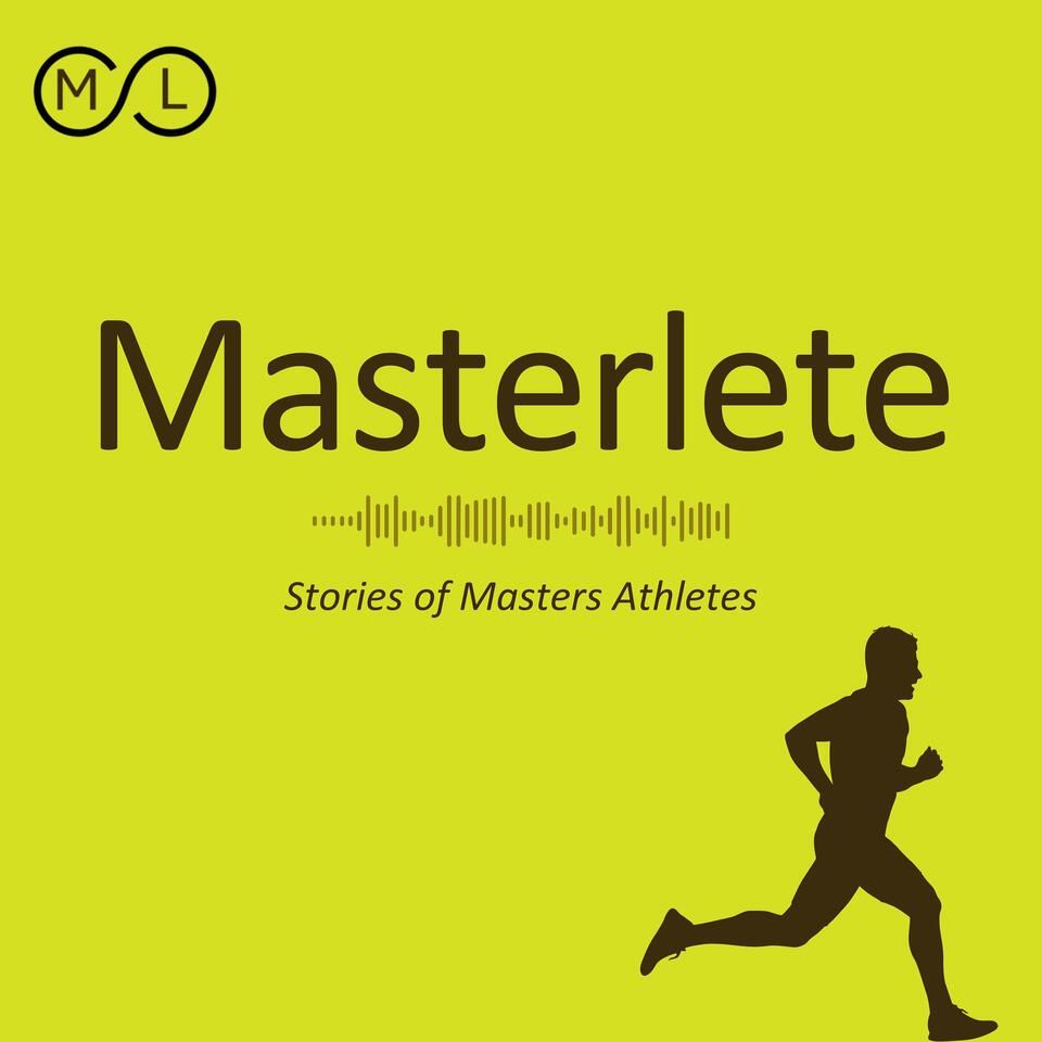 Masterlete