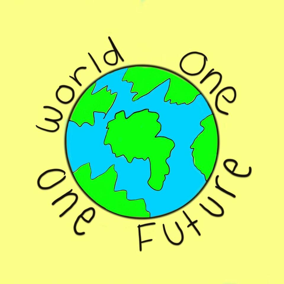 One World, One Future