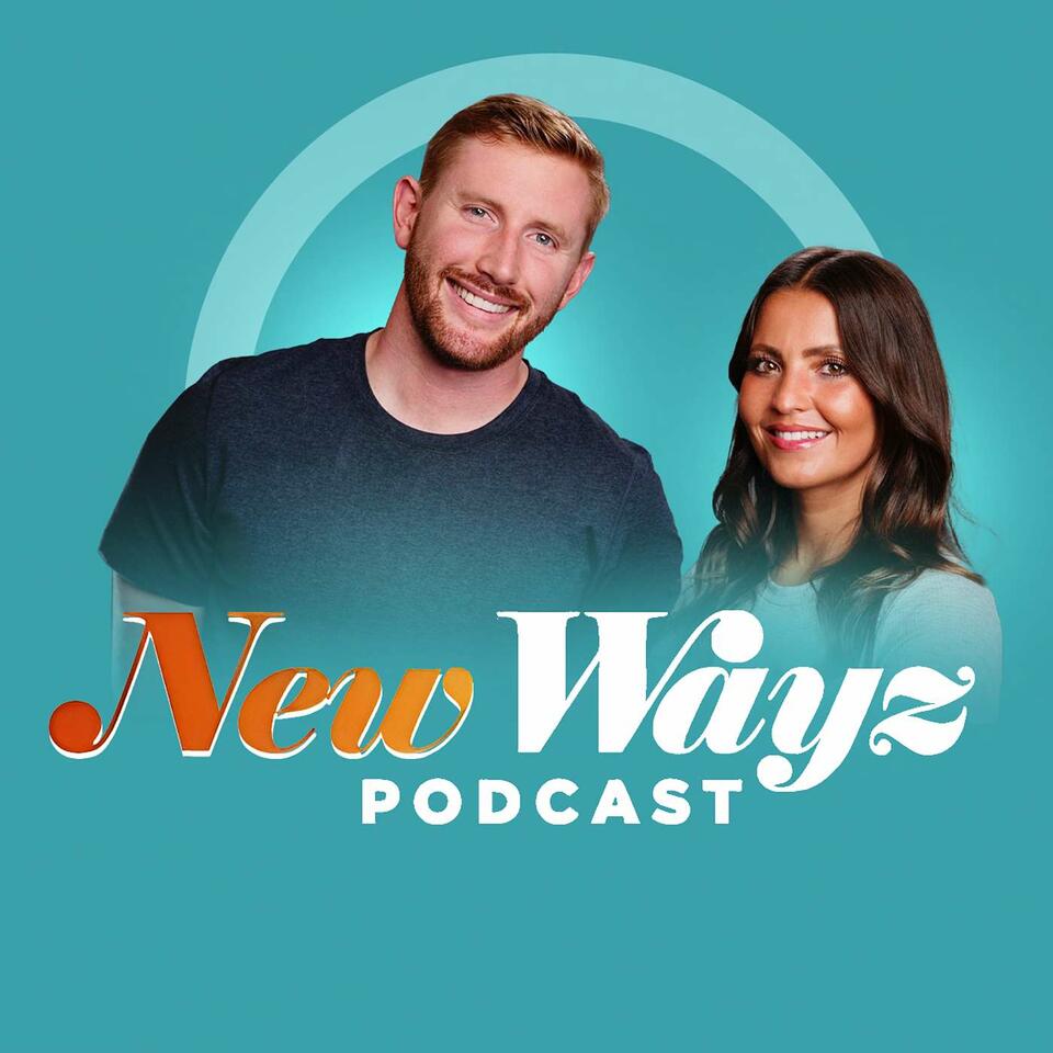 New Wayz