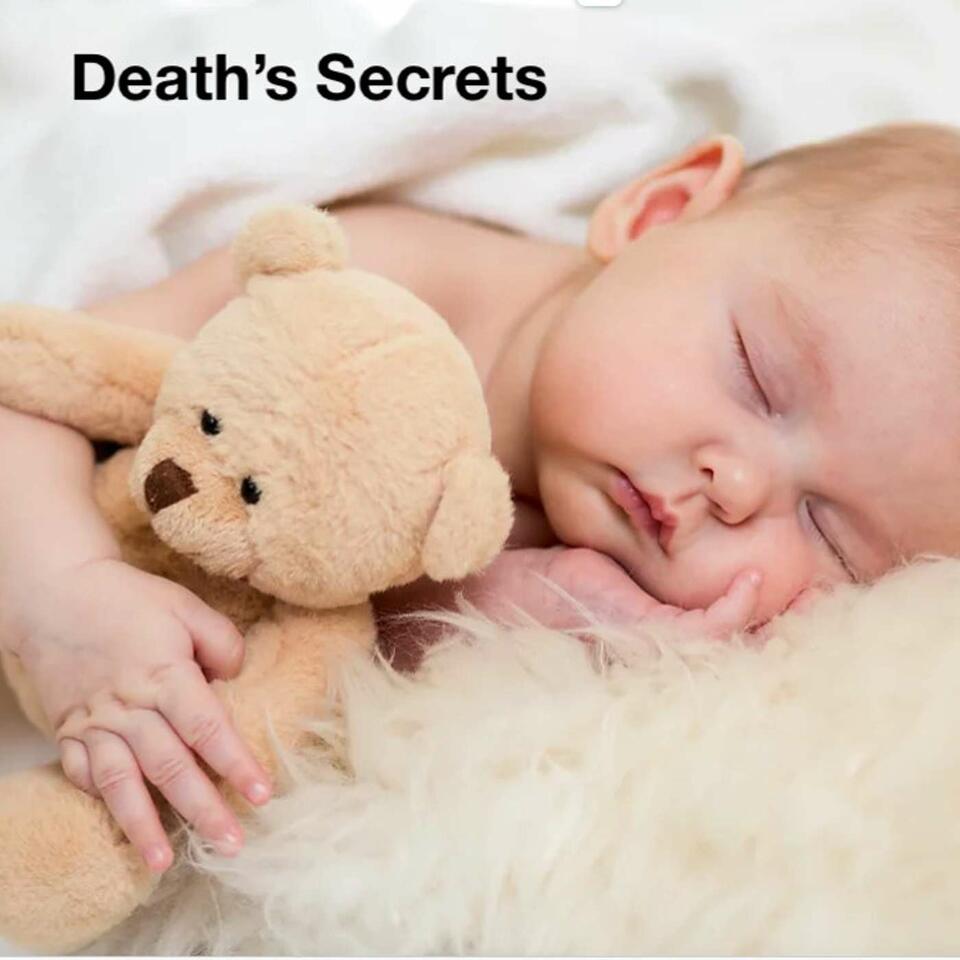 Death's Secrets
