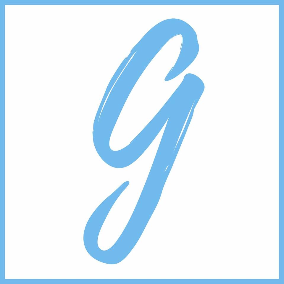 The Goalist
