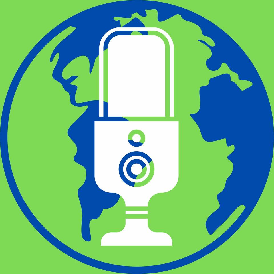 EcoTalks