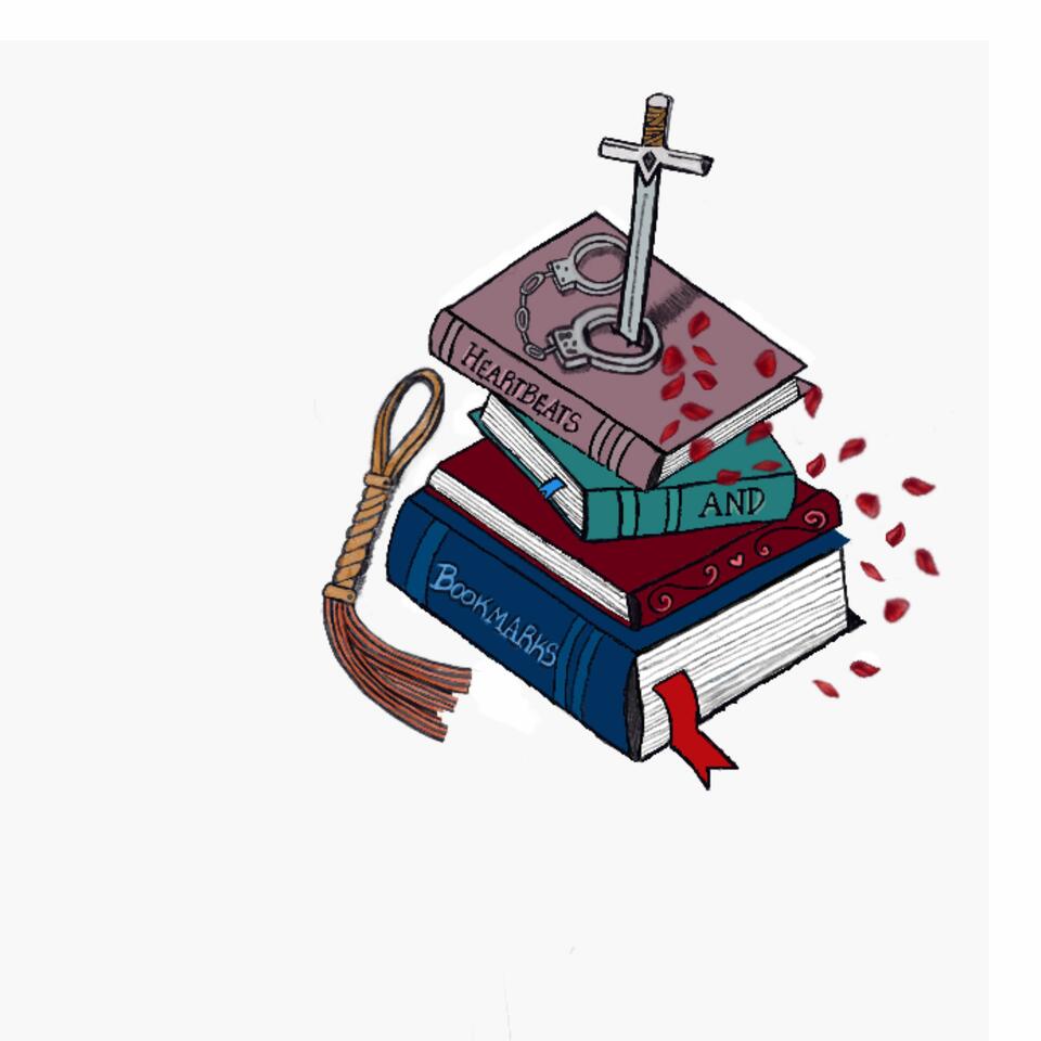 Heartbeats and Bookmarks