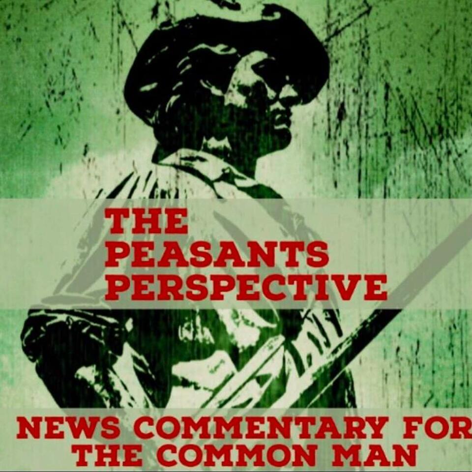 Peasants Perspective