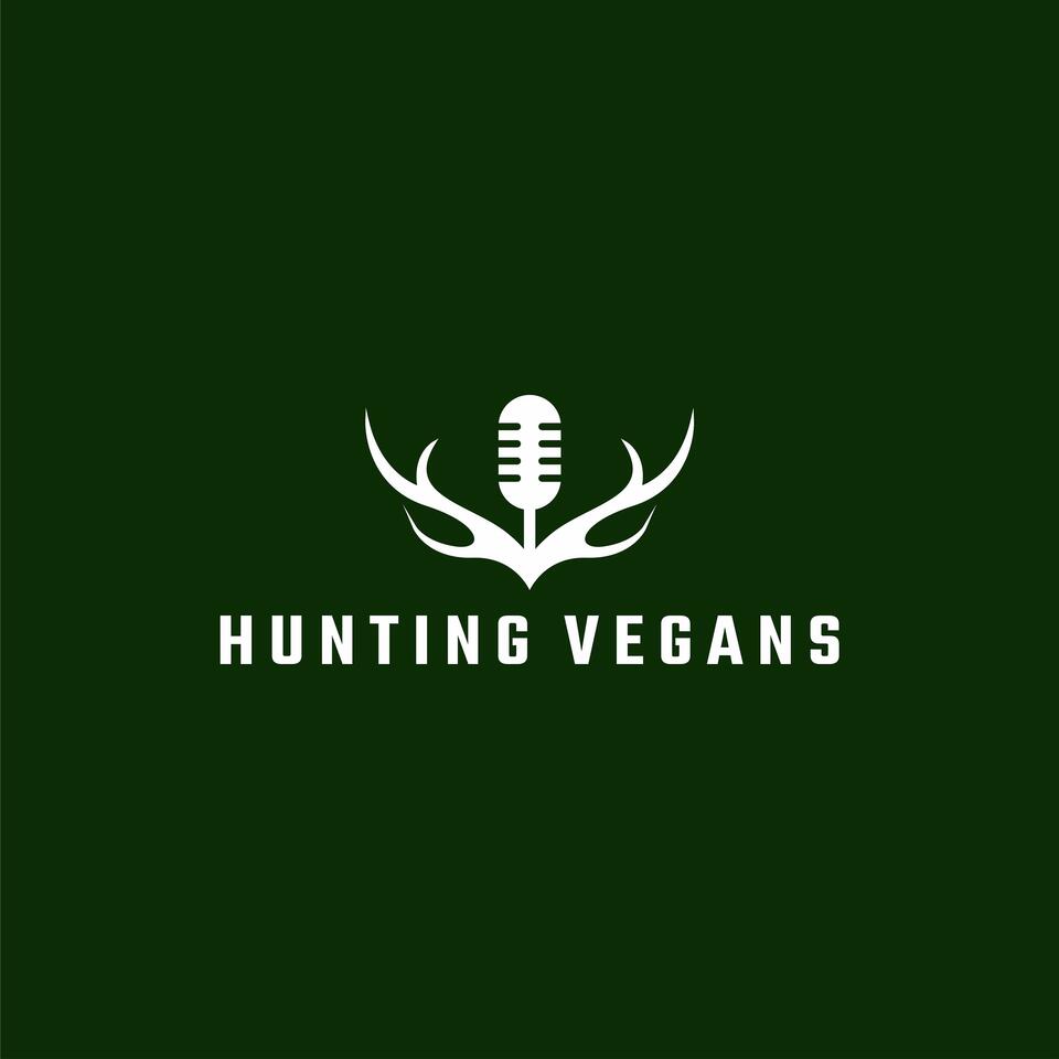 Hunting Vegans
