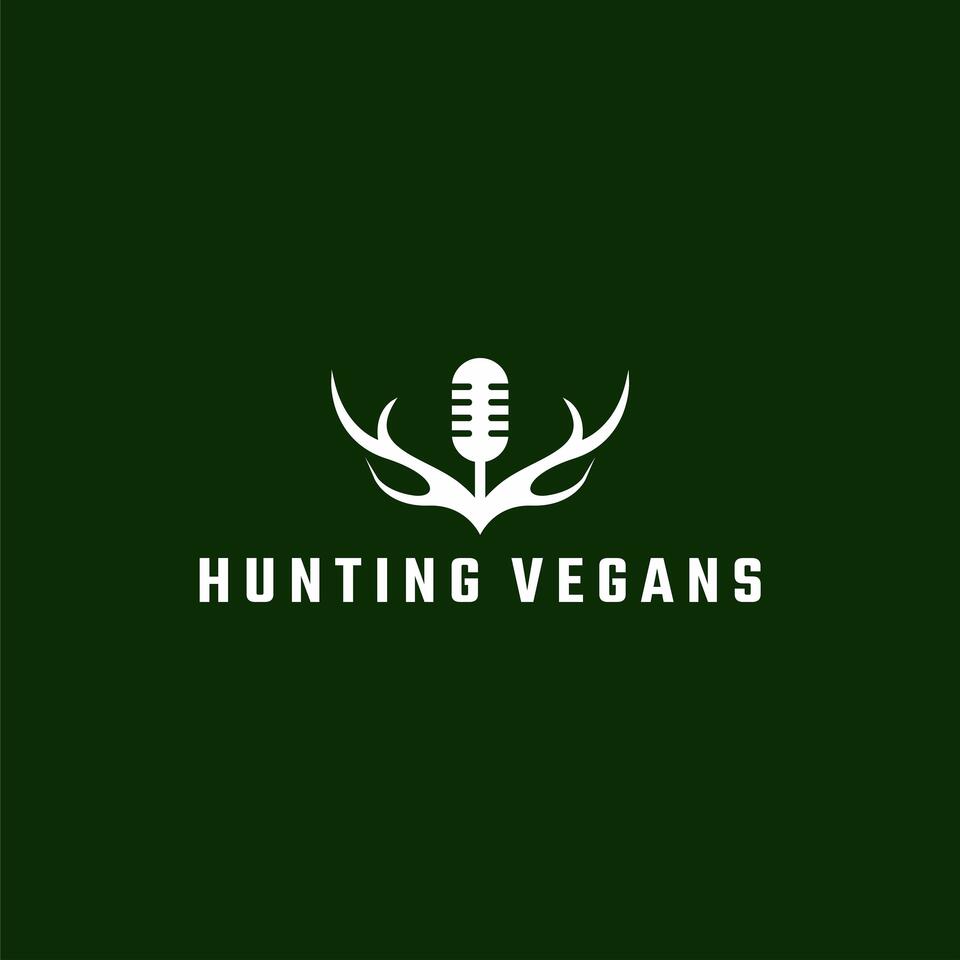 Hunting Vegans