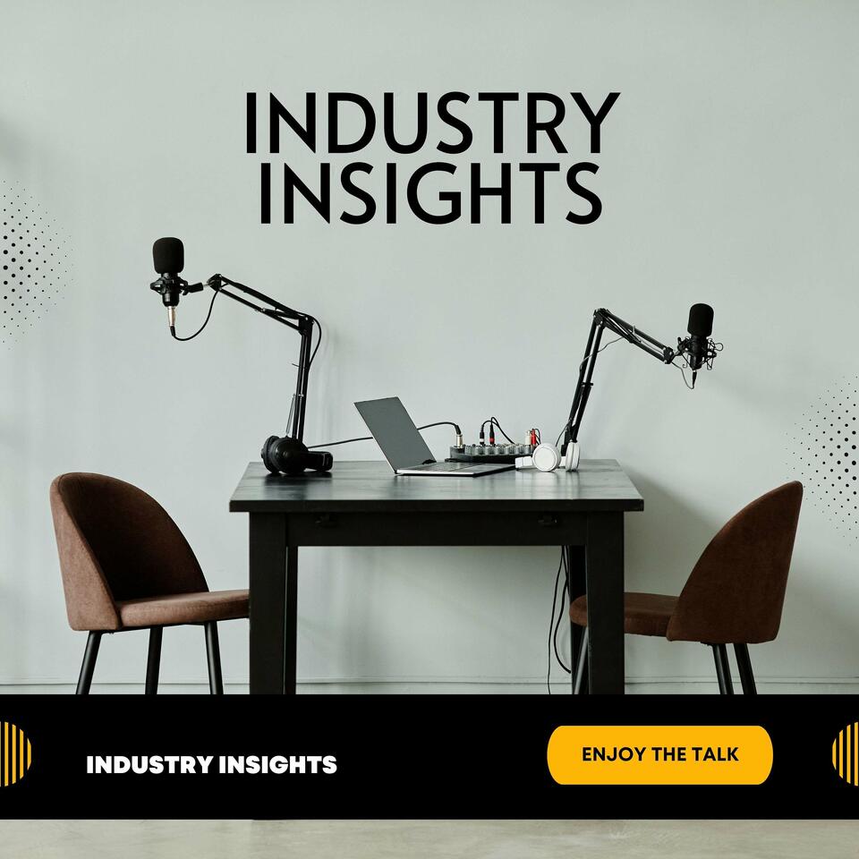 Industry Insights