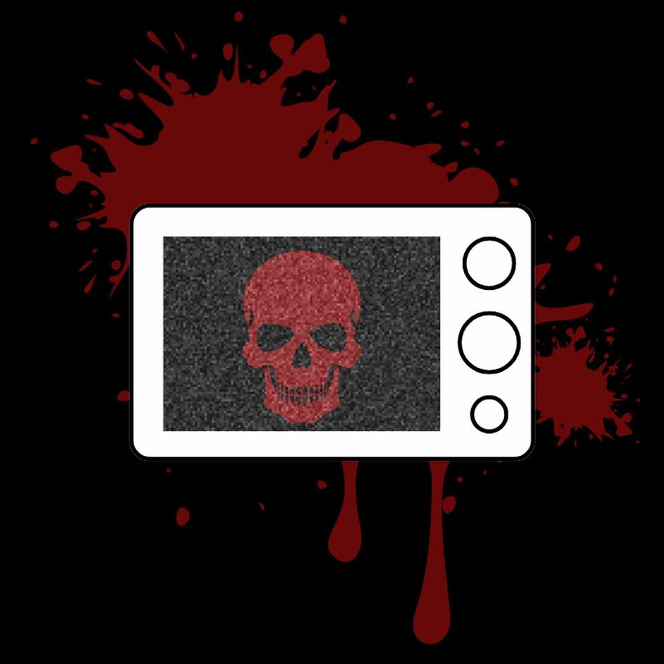 The Dread Alert Podcast