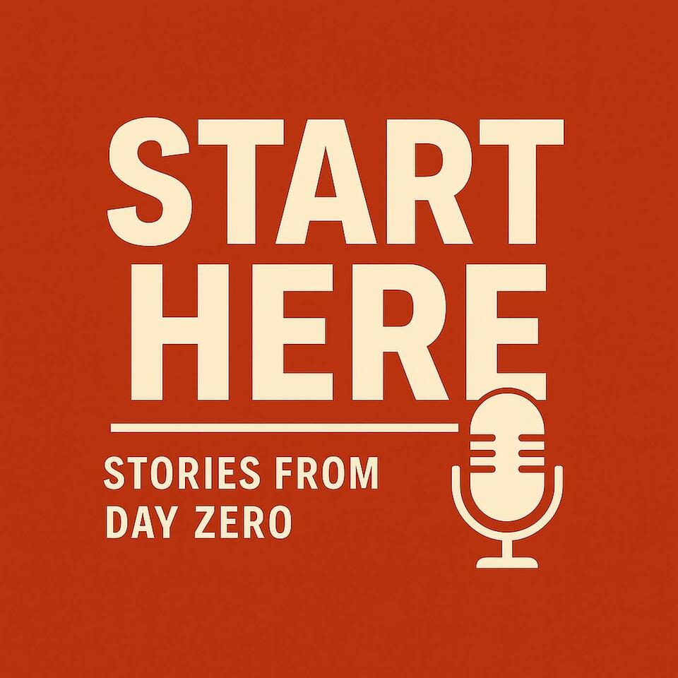 Start Here