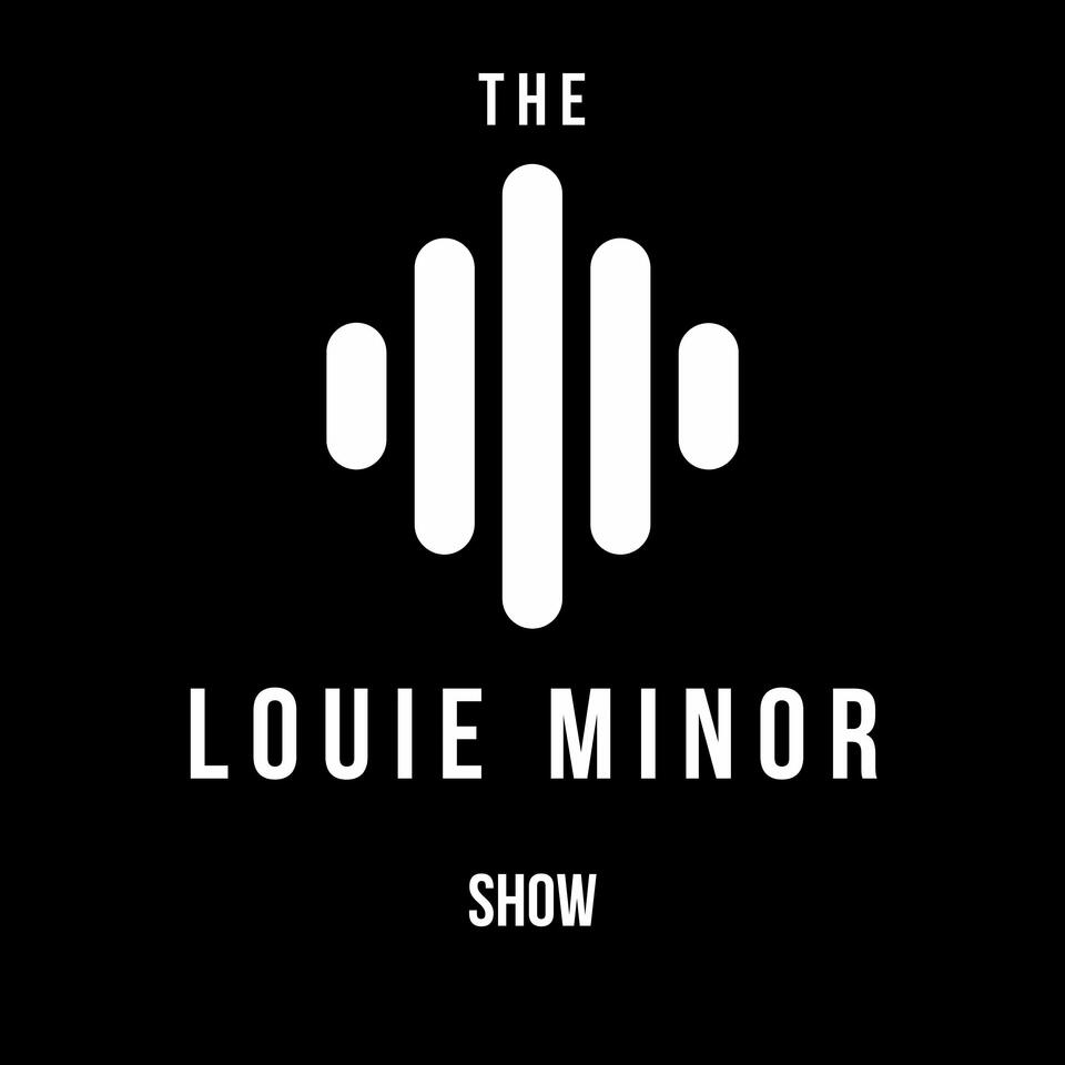 The Louie Minor Show