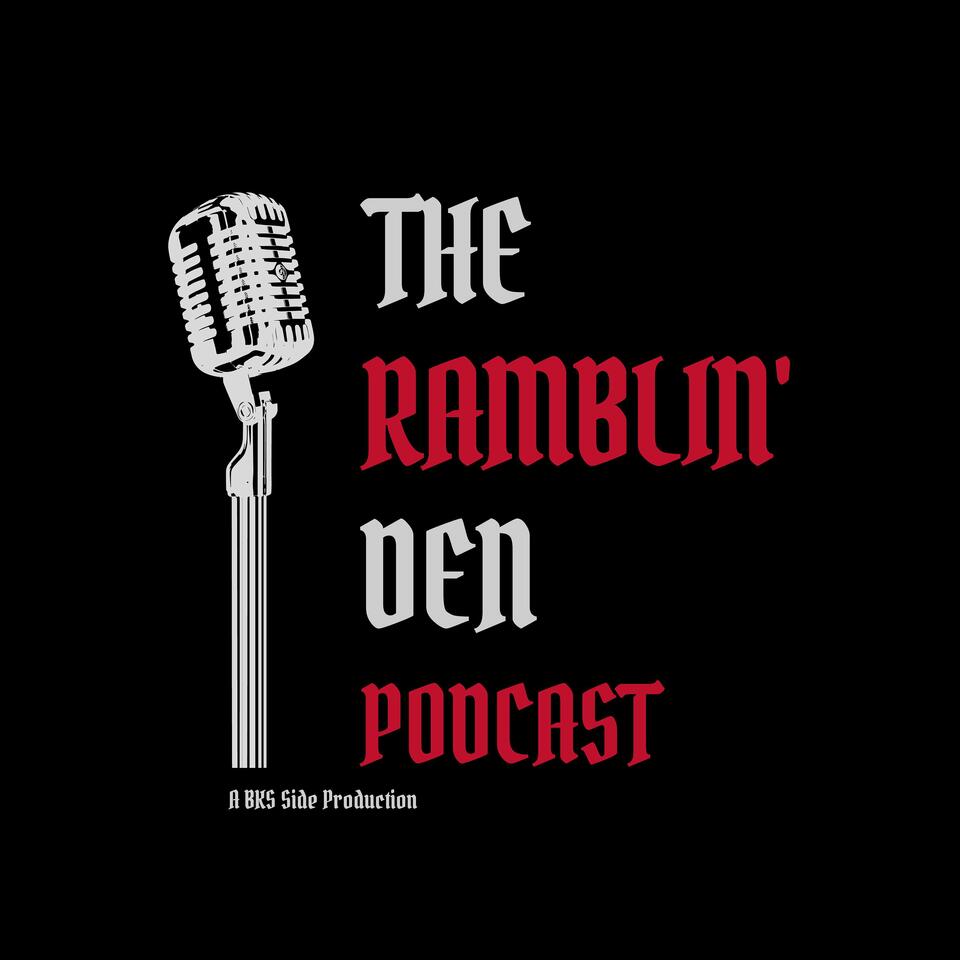 The Ramblin’ Den