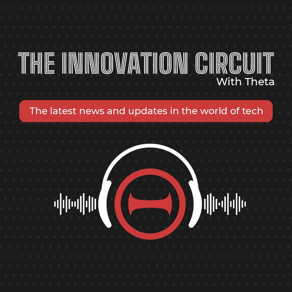 The Innovation Circuit with Theta