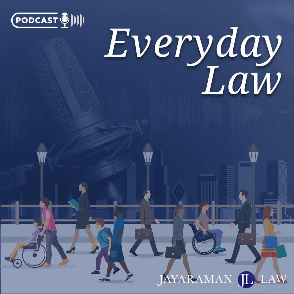 Everyday Law